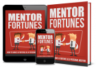 Mentor Fortunes